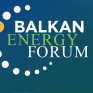 Παρακολουθήστε ζωντανά τις εργασίες του Balkan Energy Forum