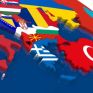 Mytilineos, ΔΕΗ, ΕΛΠΕ: Tι ψάχνουν στο ενεργειακό Ελ Ντοράντο των Βαλκανίων