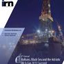 Με ελληνική παρουσία το διεθνές συνέδριο 4rd Annual Balkans Oil & Gas 2015