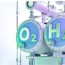 Έρχεται στην Ελλάδα η HDF Energy – Τα σχέδια του γαλλικού κολοσσού