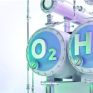 Θυγατρική στην Ελλάδα ανακοίνωσε η γαλλική HDF Energy - Στόχος η απανθρακοποίηση των νησιών με λύσεις αποθήκευσης