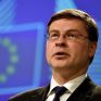 ΕΕ: Η Ουκρανία εμποδίζει τη ροή πετρελαίου προς Ουγγαρία-Σλοβακία, μόνο αν ανήκει στη Lukoil