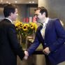 Βαλς: Ανοίγει μια περίοδος ανάπτυξης με επενδύσεις