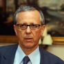 Γιώργος Μπουρδαράς: Διαψεύδεται καταγγελία ΣΥΡΙΖΑ για την Energa