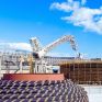 Cenergy: Η ώρα των μετόχων για το εργοστάσιο των 200 εκατ. στο Μέριλαντ των ΗΠΑ - Σήμερα η ΓΣ για την αύξηση του μετοχικού κεφαλαίου