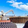 Cenergy: Οι εκπλήξεις στα αποτελέσματα και η «ισοπέδωση» του δανεισμού