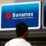 Υπό έρευνα η Citigroup για την απάτη στη θυγατρική της στο Μεξικό