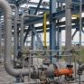 Μέχρι Μάρτιο η επενδυτική απόφαση της Gazprom για την επέκταση υπόγειας αποθήκης αερίου στη Σερβία