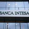 Η ιταλική Banca Intesa έτοιμη να ρίξει λεφτά στον Nord Stream 2