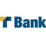 Νέο δάνειο για την εγκατάσταση Φ/Β από την T Bank