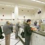 Κλειστές αύριο και όλη την εβδομάδα οι τράπεζες - Στέρεψαν και τα ΑΤΜ