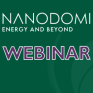 Tigo Webinar: "Tigo Rapid Shutdown - Πυροπροστασία &amp; Ασφάλεια" - Την Τετάρτη 10 Ιουλίου, στις 15:00