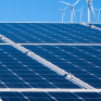 Συνεργασία ΠΟΣΠΗΕΦ – i4 Energy  για ολοκληρωμένες λύσεις στους παραγωγούς φωτοβολταϊκής ενέργειας