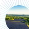 Διαδικτυακή ενημερωτική εκδήλωση για το European Energy Communities Facility