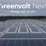 GreenVolt Next: να αρθούν οι περιορισμοί στην Υπουργική για net billing, ώστε να μπορεί απρόσκοπτα και κάποιος τρίτος να εγκαθιστά σταθμό παραγωγής στο χώρο του αυτοκαταναλωτή