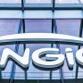 Η Boehringer Ingelheim Ελλάς βασίζεται σε συστήματα ψύξης της ENGIE 