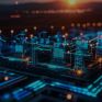 Η Schneider Electric παρουσιάζει νέες λύσεις για τις προκλήσεις ενεργειακής διαχείρισης και βιωσιμότητας των ΑΙ ready data centers