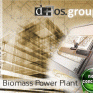 Αρχιτεκτονικός διαγωνισμός από τον Όμιλο DOS GROUP