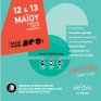 Έρχεται στις 12-13 Μαΐου το Job Fair Athens