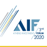 3rd Athens Investment Forum 2020: Η Ελληνική Οικονομία μπροστά στην Πρόκληση της Βιώσιμης Ανάπτυξης