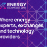 X Energy Exchanges Conference 2026 - H διεθνής συνάντηση των energy traders