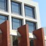 Το ΕΚΕΤΑ πρωταγωνιστεί στην ανάπτυξη νέων τεχνολογιών για την παραγωγή προηγμένων αεροπορικών και ναυτιλιακών βιοκαυσίμων