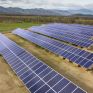 ΠΕΡΙΒΑΛΛΟΝΤΟΛΟΓΟΙ Energy: ολοκληρώθηκαν 7 φωτοβολταϊκά στη Θεσσαλία
