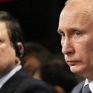 «Ο διάλογος θα εξασφαλίσει τις αδιάλειπτες παραδόσεις ρωσικού αερίου προς την Ευρώπη μέσω Ουκρανίας»