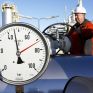 Σε fast track μπαίνουν 12 ενεργειακές διασυνδέσεις ύψους 7 δισ. ευρώ