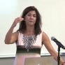 Η ΕΥΔΑΠ συμμετέχει στο The Boardroom