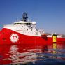 Η Turkish Petroleum προαναγγέλει συνέχιση των ερευνών στη θαλάσσια περιοχή της Κύπρου