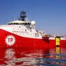 Navtex μέχρι τον... Δεκέμβριο για έρευνες του Barbaros στην κυπριακή ΑΟΖ εξέδωσε η Τουρκία