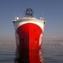 Κύπρος: Παιχνίδια για γερά νεύρα
