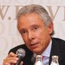 F. Barbaso: Σύγκλιση απόψεων από ΕΕ-ΗΠΑ για την ενεργειακή ασφάλεια στην Ευρώπη