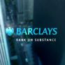 Πρόστιμο 470 εκατ. δολ. στην Barclays για χειραγώγηση των ενεργειακών αγορών