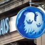 Barclays: Έτοιμες για επενδύσεις στη Βρετανία οι εταιρείες ενέργειας την προσεχή 5ετία
