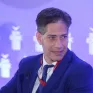 Βαρελίδης: Εργαλεία για την αποτελεσματική μείωση χρήσης των πλαστικών