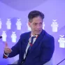 Αρχές του 2025 σε λειτουργία το σύστημα της εθελοντικής αγοράς πιστώσεων άνθρακα