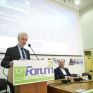Η ΓΣΕΒΕΕ στηρίζει την προσπάθεια ενεργειακής μετάβασης