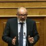 Κ. Μπαργιώτας: Η ΔΕΗ κρατά το απαξιωμένο κομμάτι και πουλά το «φιλέτο»