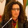 Συγκροτήθηκε το Κεντρικό Συμβούλιο Περιβαλλοντικής Αδειοδότησης - Πρόεδρος η Χρ. Μπαριτάκη