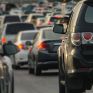 Η Βαρκελώνη απαγορεύει την κυκλοφορία παλαιών οχημάτων - Στόχος η μείωση των ρύπων