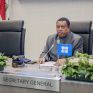 ΟΠΕΚ: Στο β΄ τρίμηνο του 2017 θα μειωθούν τα αποθέματα πετρελαίου