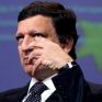 Μπαρόζο: Στο 7,4% ο ρυθμός απορρόφησης των ευρωπαϊκών πόρων 