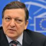 Γρήγορες ιδιωτικοποιήσεις σε ηλεκτρισμό - αέριο ζητά η Κομισιόν, που μας βγάζει ξανά κίτρινη κάρτα…