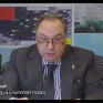 Baroudi: Μόνο τα συμφωνηθέντα σύνορα μπορούν να απελευθερώσουν το υποθαλάσσιο αέριο