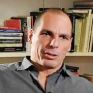 Όσα δεν θα πει ο Ομπάμα