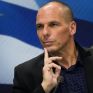 Βαρουφάκης: «Δεν θα γίνουν απολύσεις στο Δημόσιο, ούτε θα μειωθούν συντάξεις και μισθοί» 
