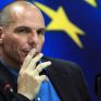 Βαρουφάκης: Επανεκκίνηση της διαδικασίας των ιδιωτικοποιήσεων