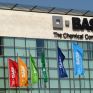 Αύξηση κερδών 25%, στο δ΄ τρίμηνο του 2014, για τη BASF